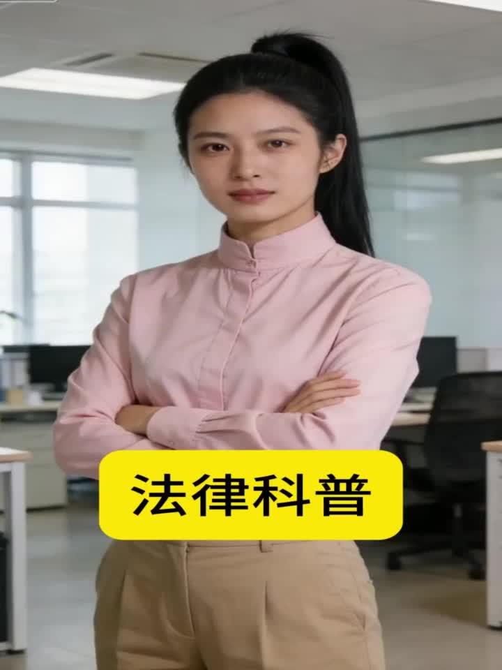 法律解读：如果一个人快要饿死，一杯冰可乐和一个热乎的汉堡哪