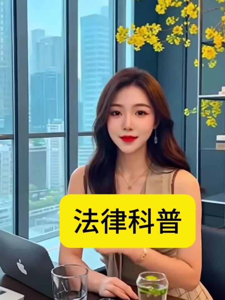 法律解读：活体迷你鳄鱼成为新茶宠？控制一下食物量，它长不