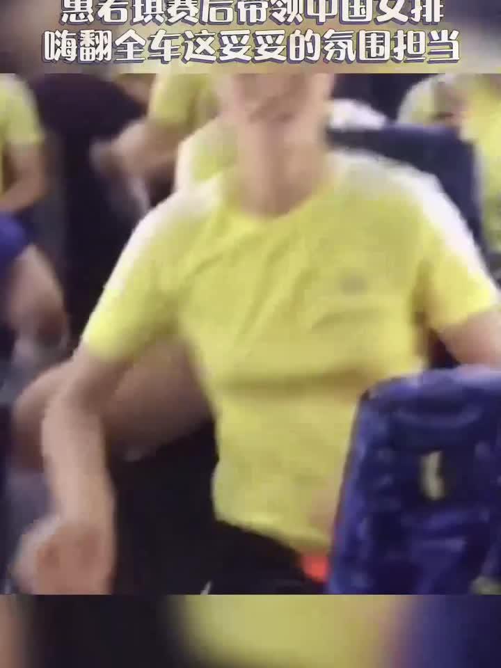 汇源果汁表!