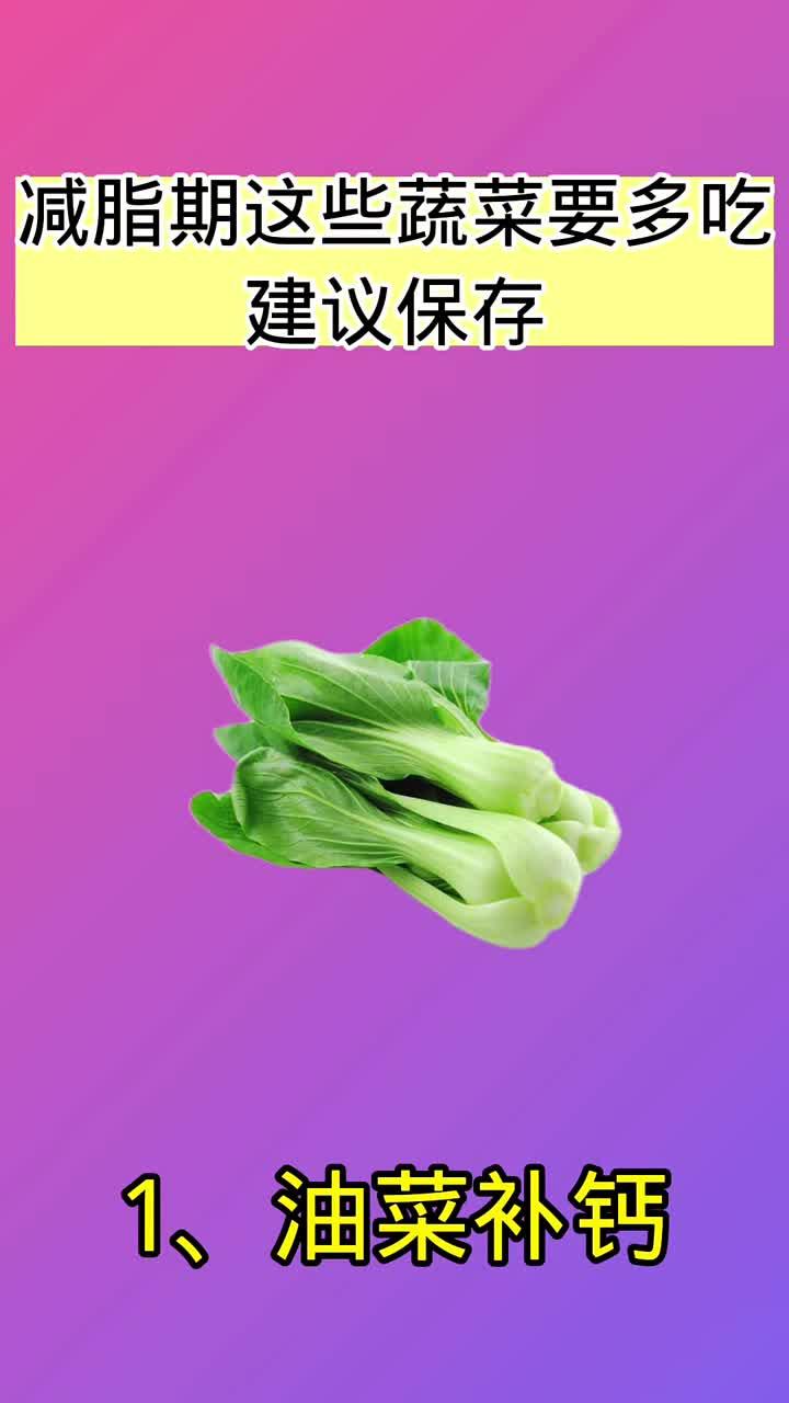 食谱分享健康爱喝茶的关注我7