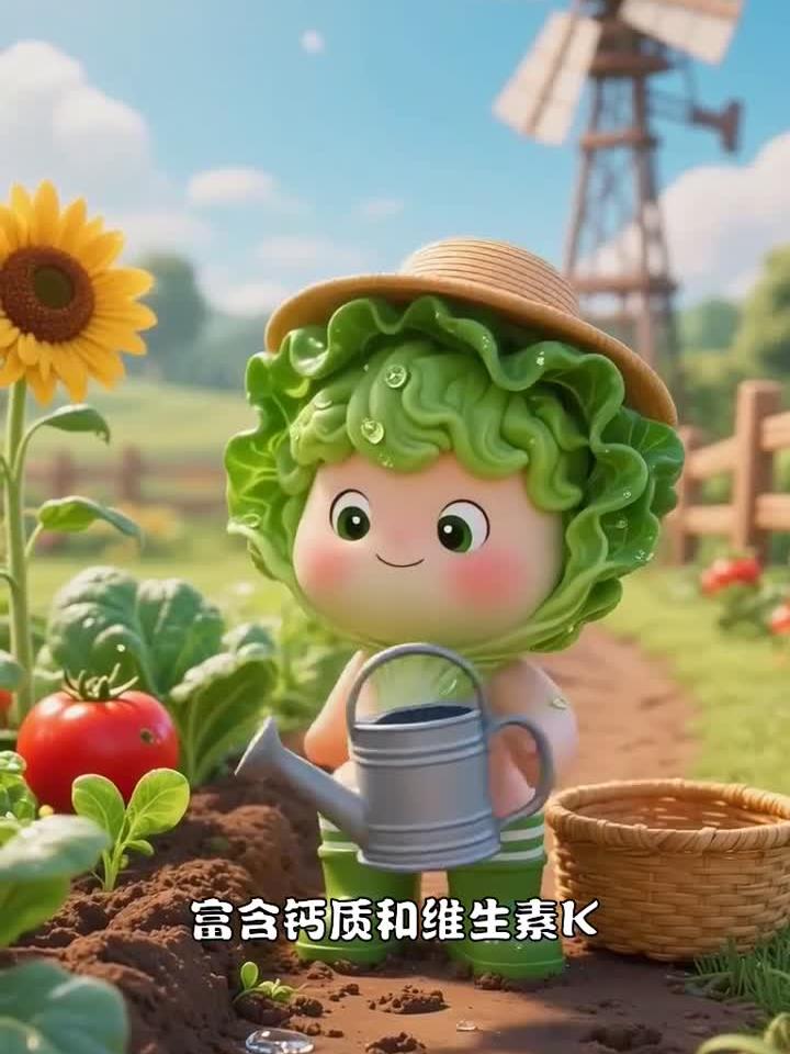 健康营养大全：果肉多汁清甜，温柔呵护气色的亮泽与身心的轻盈状