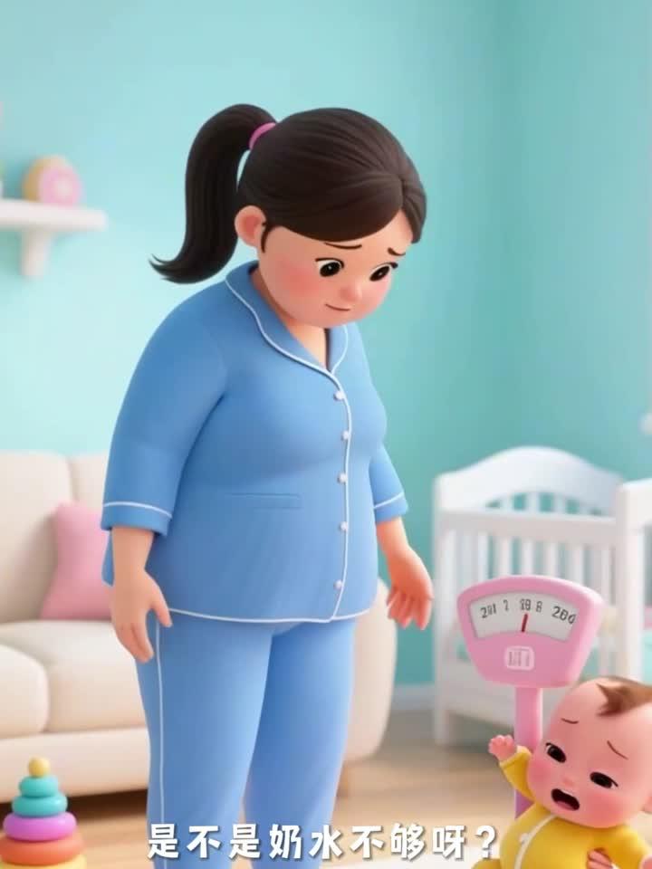 哺乳期妈妈如何通过饮食，既能保证乳汁质量又不发胖？