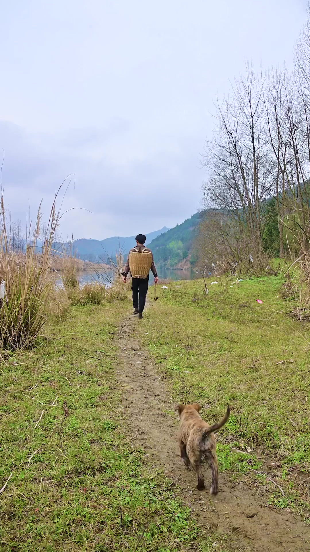 一口咬下神清气爽的春滋味！