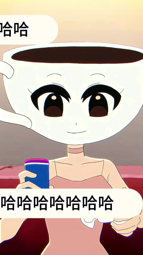 小玩偶和鲨鱼玩偶