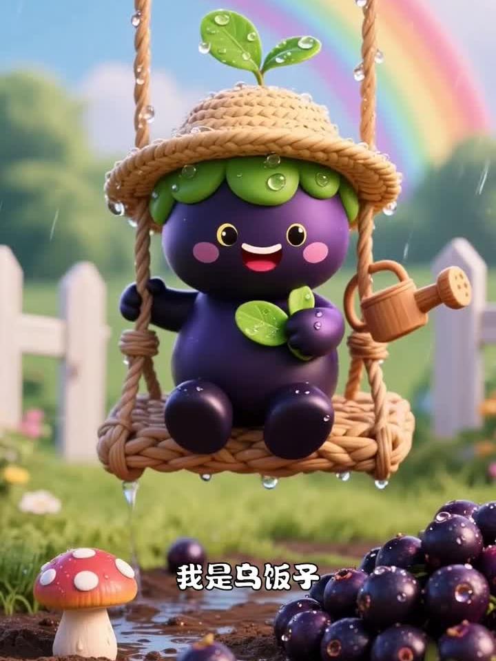 想健康就多吃嫩水果，肠胃负担轻如羽，睡眠质量暖如玉