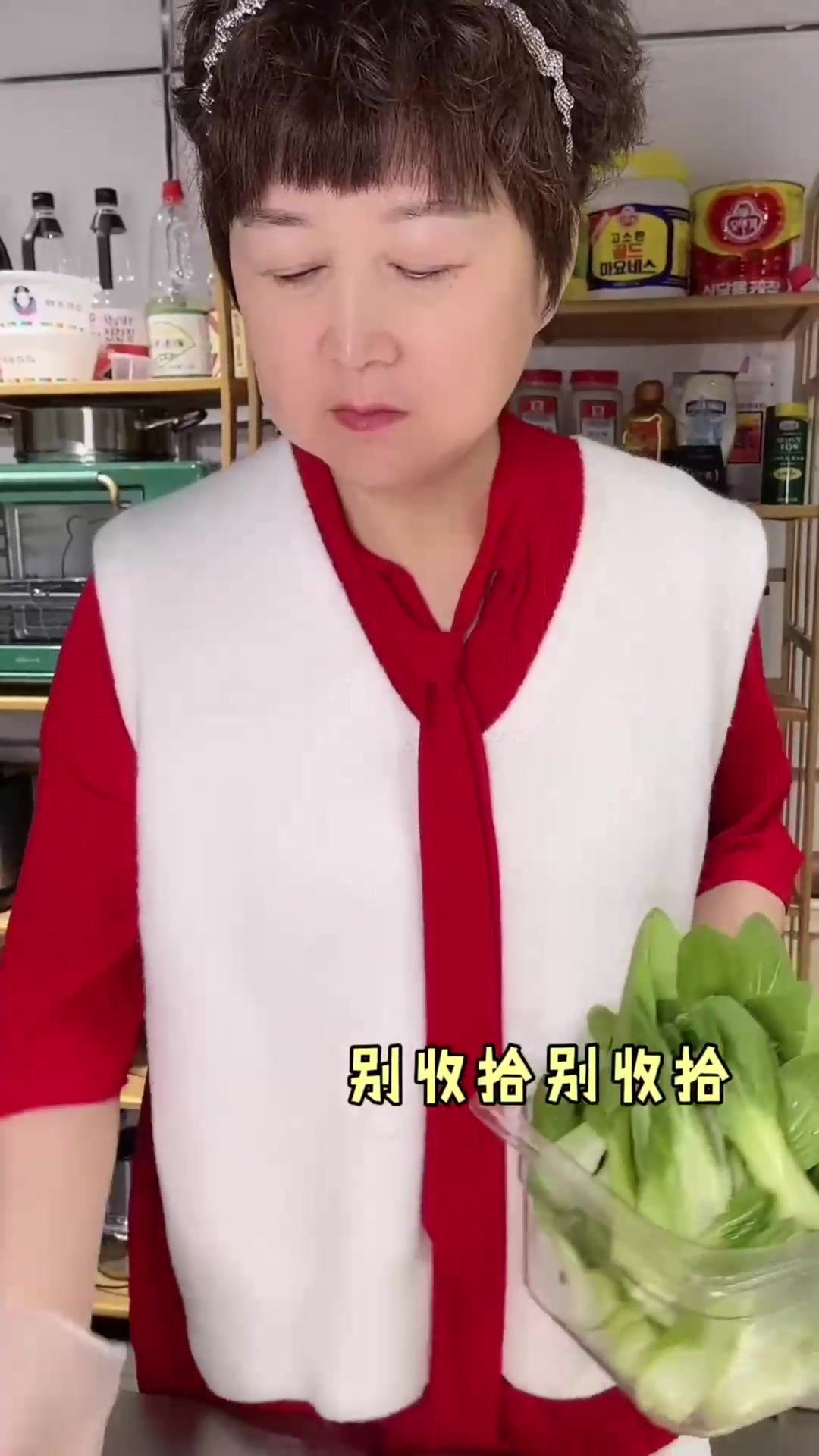 冬天必吃美食,老式砂锅麻辣烫