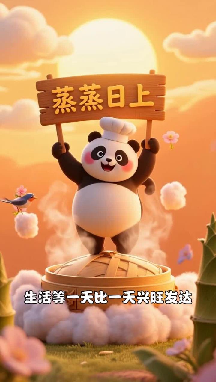 成语学习：探寻本质含义拓展面，深化认知深度