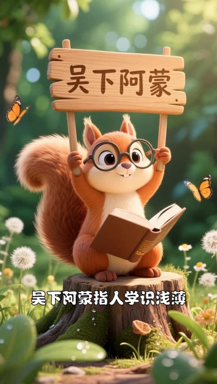 搞懂成语的修辞释义,写朋友圈跑步文案更有力量!