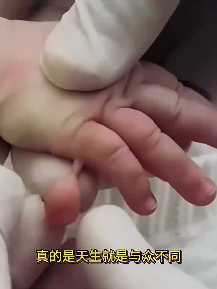 手上的肉疙瘩,到底该怎么办呢?