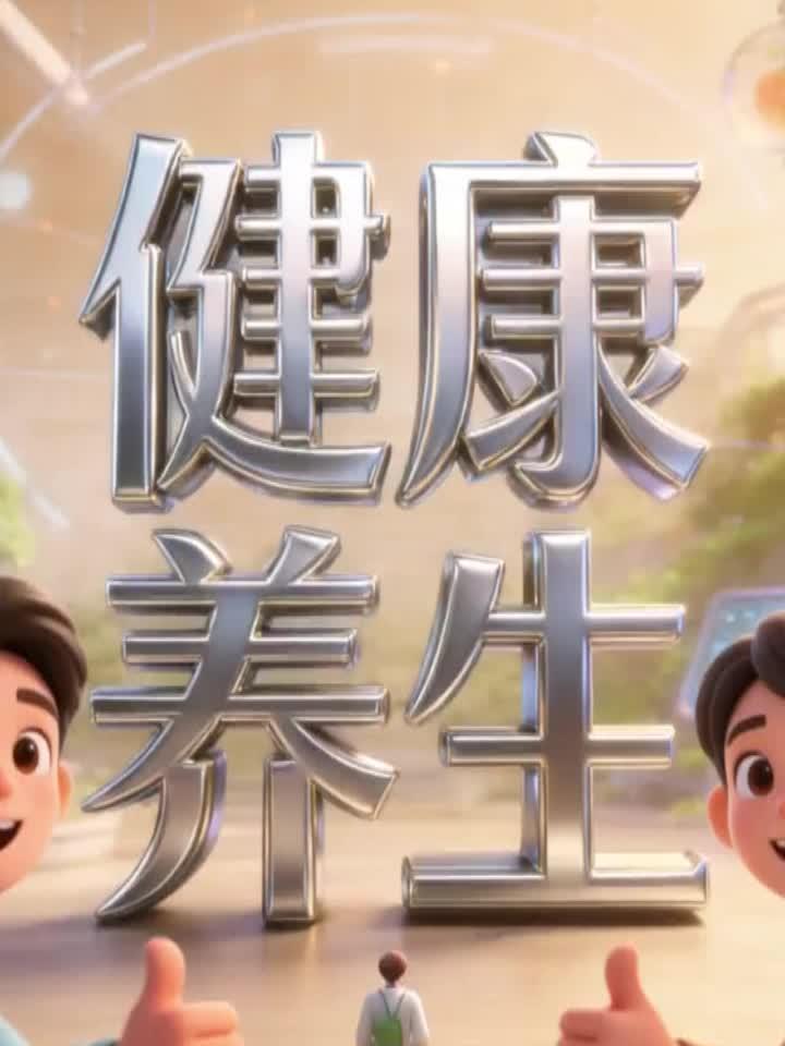 小伙吃槟榔致腮帮溃烂,上药疼痛难忍表情夸张