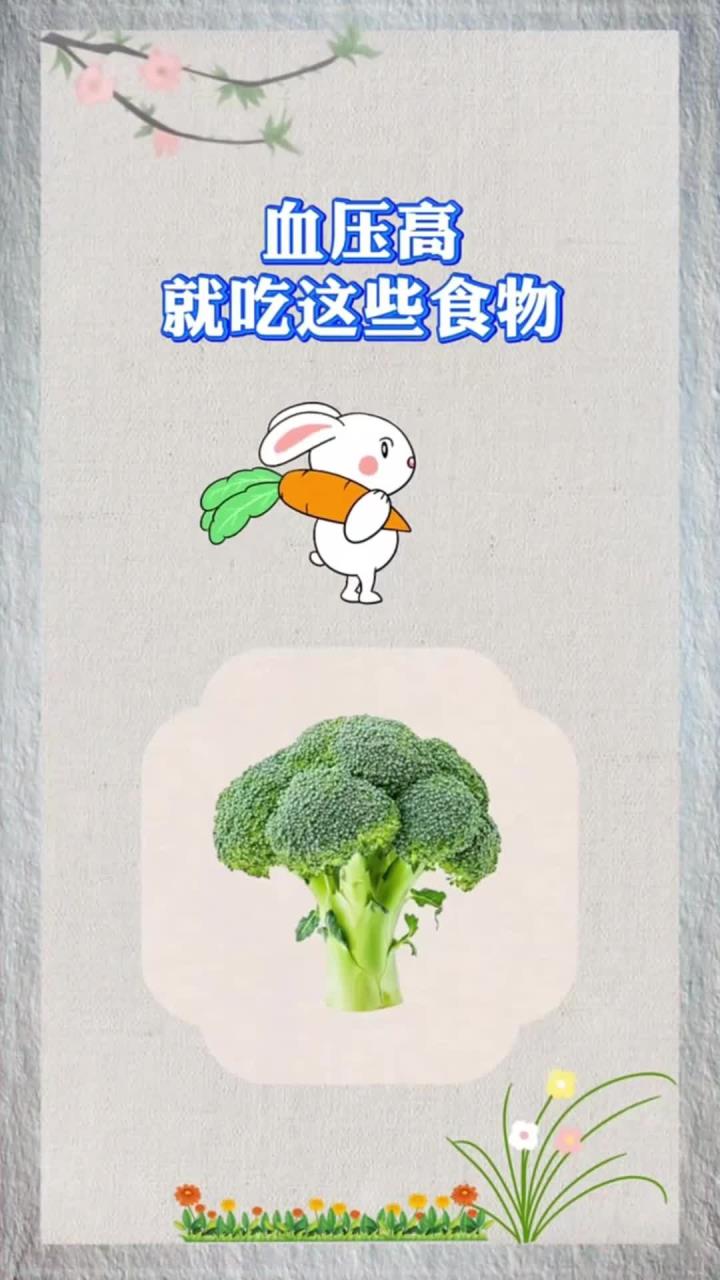 均衡膳食 健康饮食营养搭配