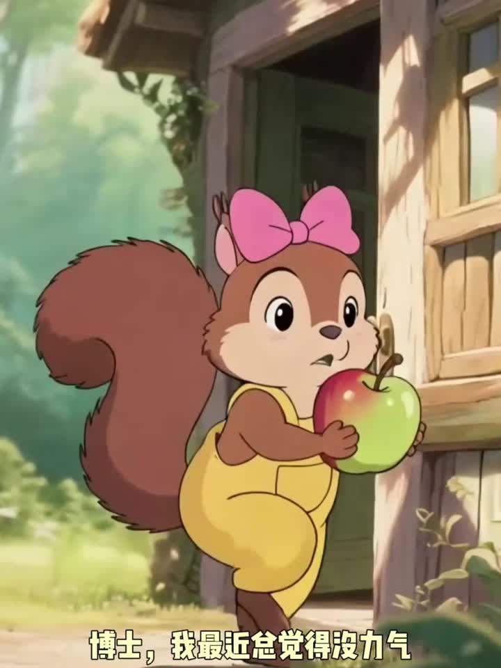 健康饮食从每天足量蔬过开始