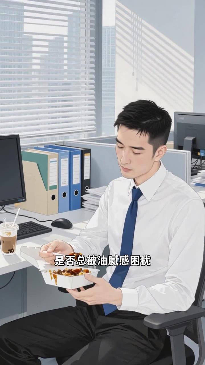 冬瓜海带汤，清肠解腻新选择