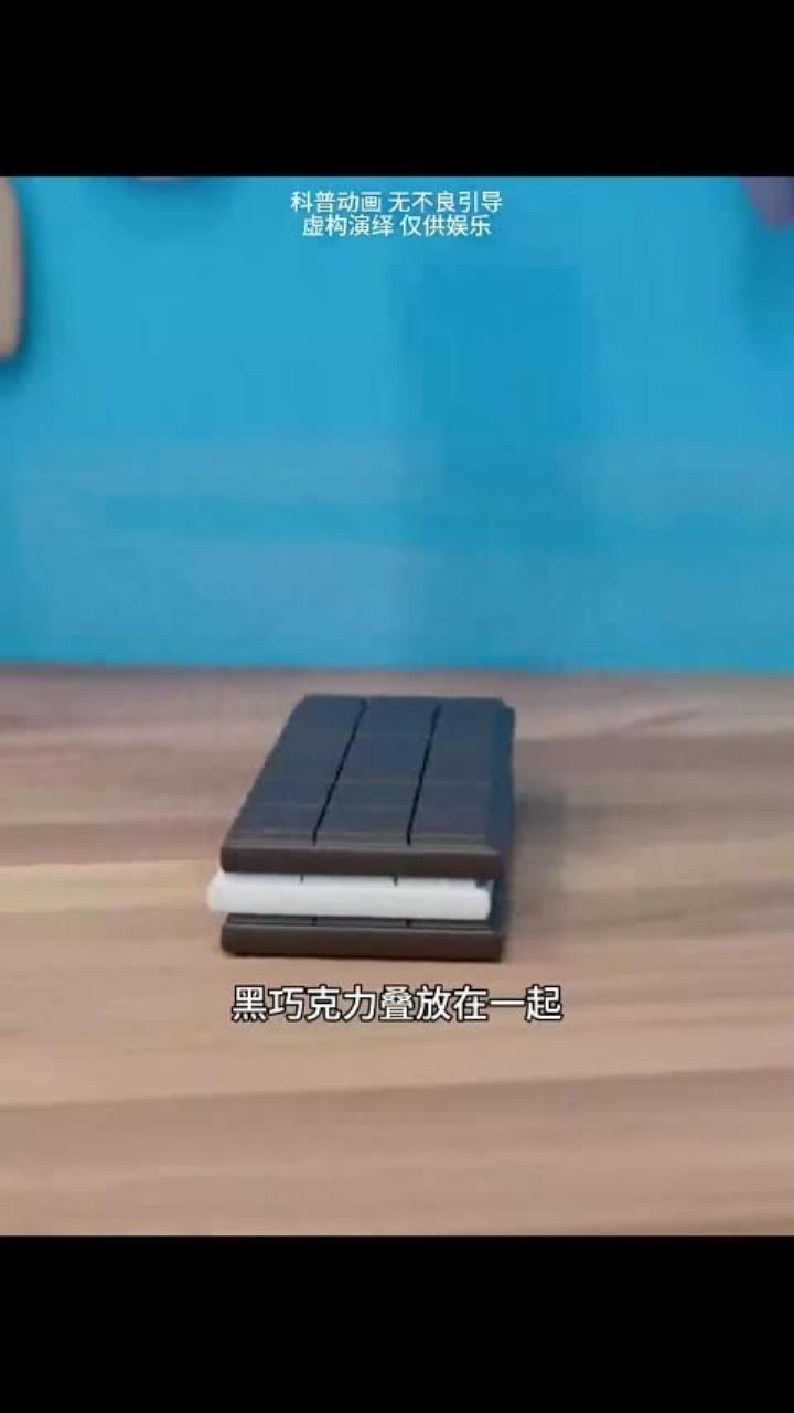 美味的热巧克力制作方法