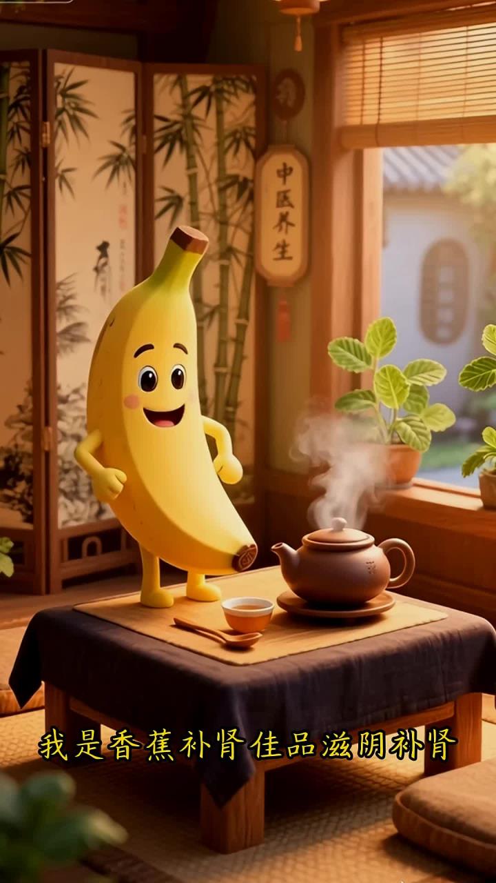 拾起一份自然,果蔬摆盘,餐桌有生机