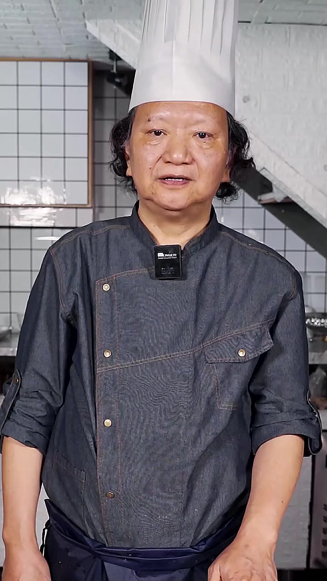 白灼章鱼鲜香脆弹不费牙的小秘诀在这!沾生抽陈醋酸辣酱都好吃!