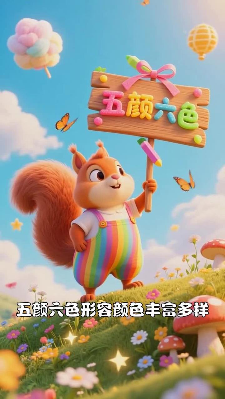 搞懂成语的修辞释义,写朋友圈探店文案更诱人