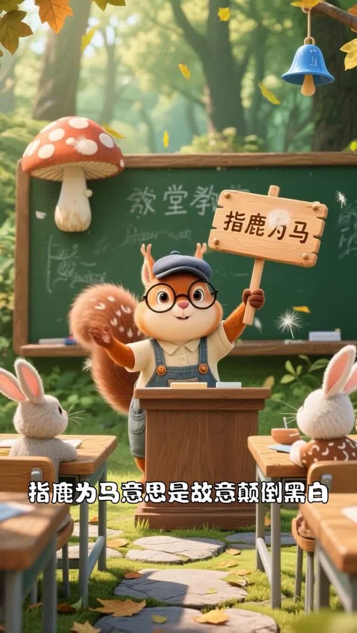 搞懂成语的修辞释义,写朋友圈美食文案更诱人!