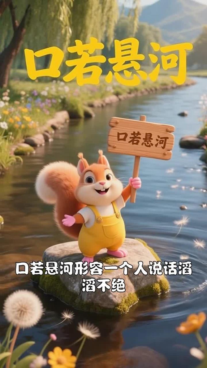 吃透成语的简洁解释,发朋友圈文案更简短有梗