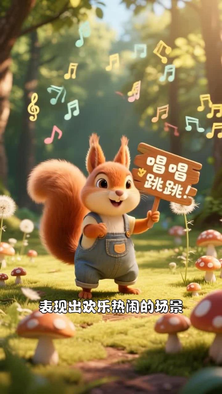 搞懂成语的修辞释义,写朋友圈美食文案更诱人