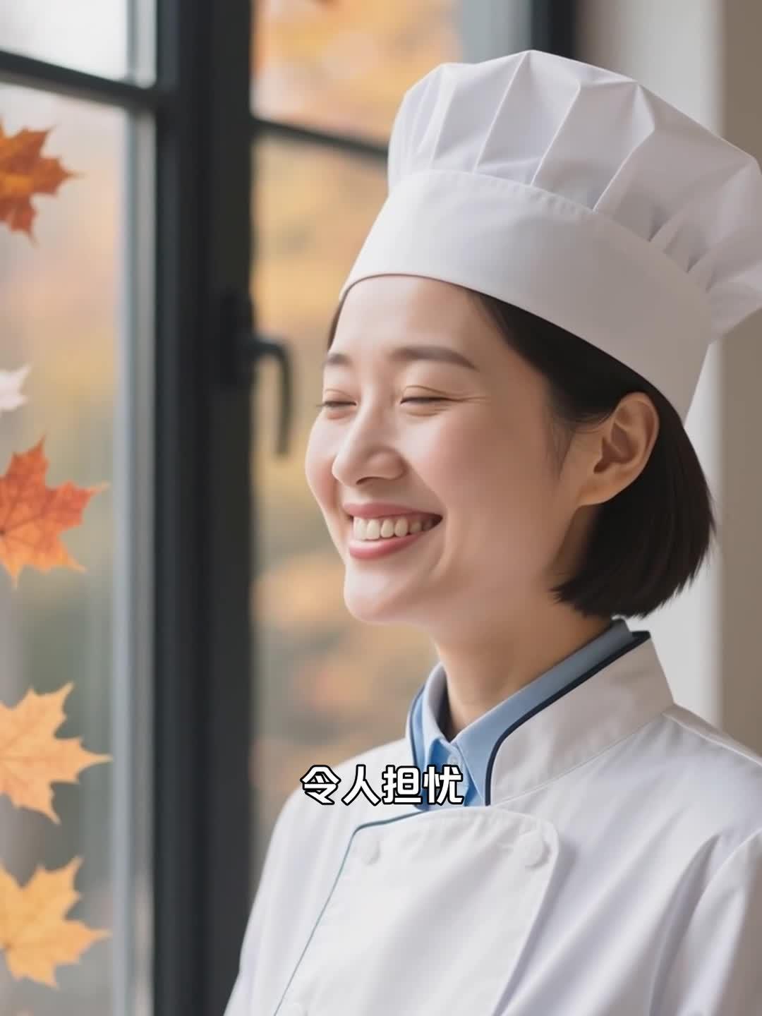 流感高发期食护，新鲜莲子粥加桂圆加红枣补充蛋白促健康养生