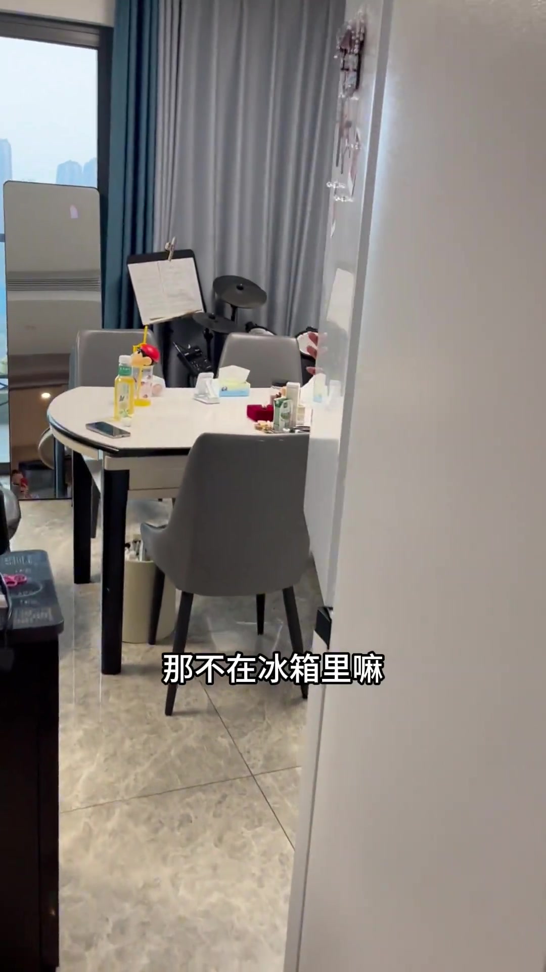 所以菜花到底长什么样子?