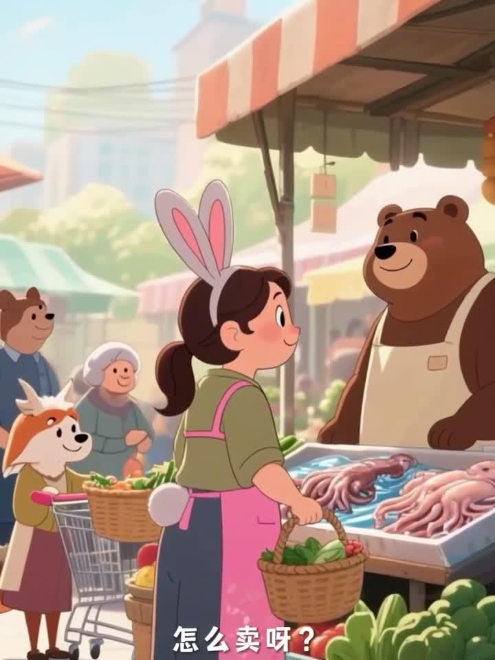 水发食品存在哪些食品安全隐患