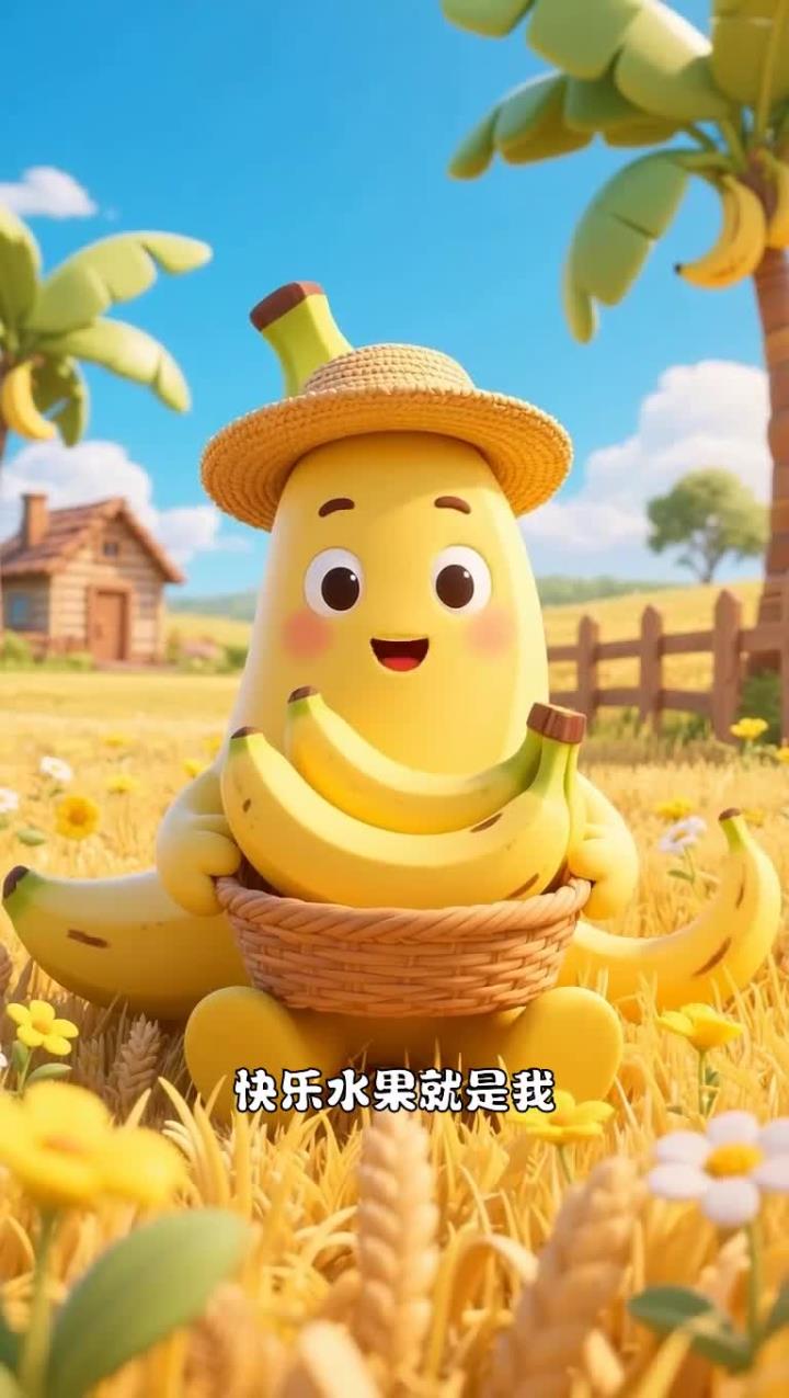 健康密码:果肉绵密裹清甜,呵护身心通透与健康自在