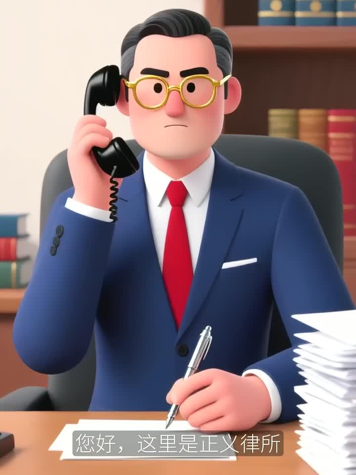 非法捕捞中华鲟：涉危害珍贵、濒危野生动物罪吗