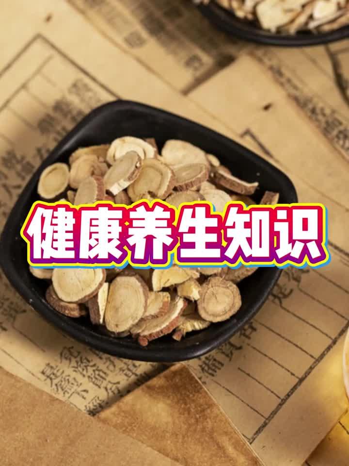 减肥必看!这些食物比喝油还易胖,别再吃了!