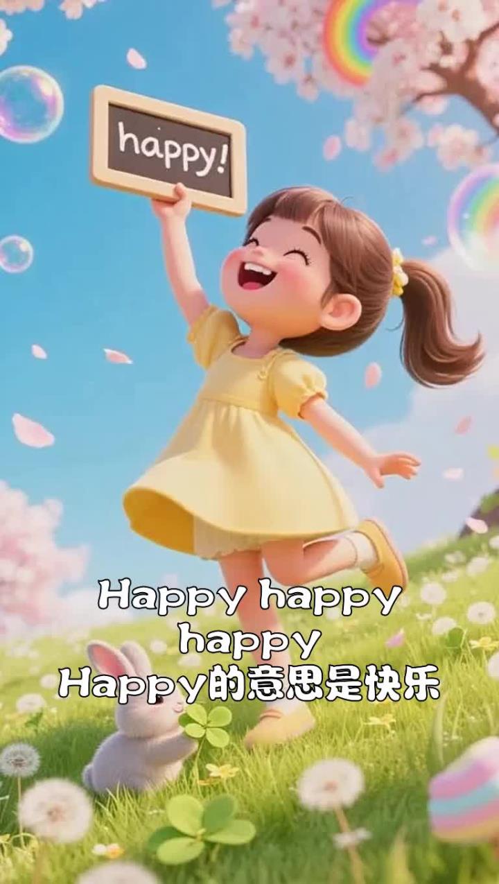 趣味记忆迷宫，走出便是记住