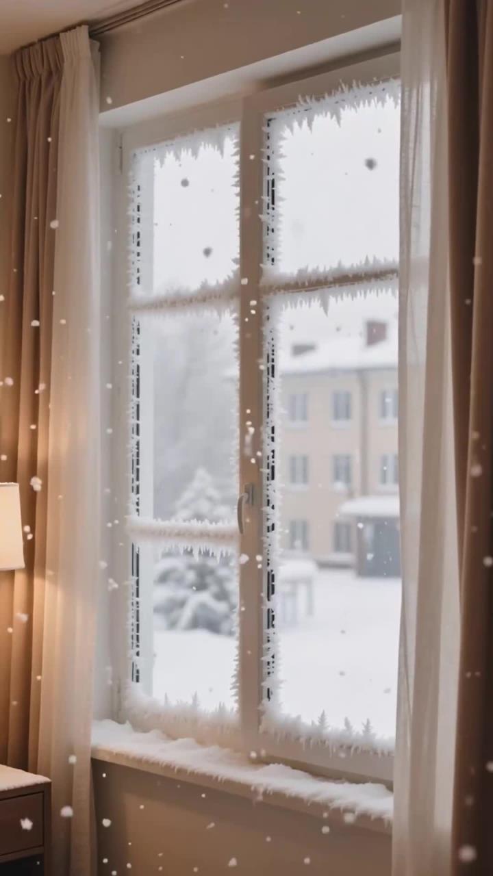 大雪煮花生红枣粥,健康养生软糯香甜补微量元素