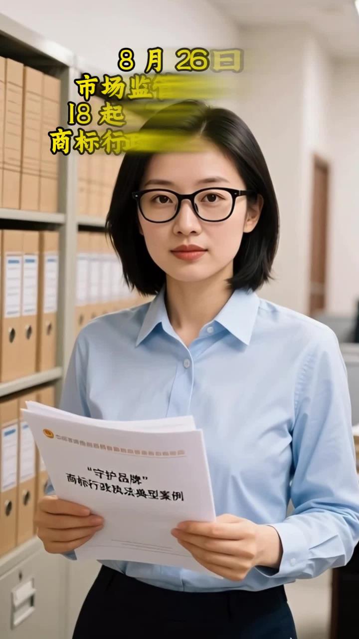 3亿元始祖鸟冲锋衣造假案19名主犯被判刑,并处罚金