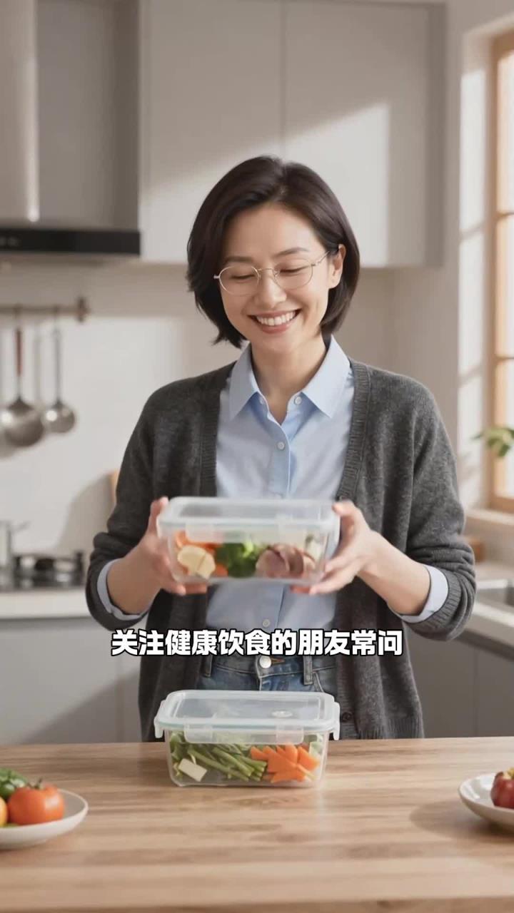 预制菜搭配什么蛋白最健康,健康养生鸡蛋豆腐鱼虾都好