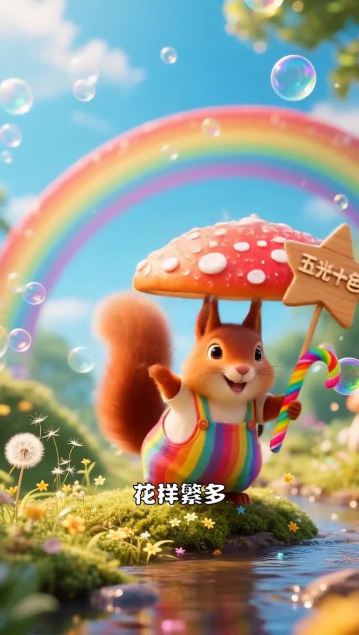 成语学习:强化核心词义记忆,巩固认知基础!