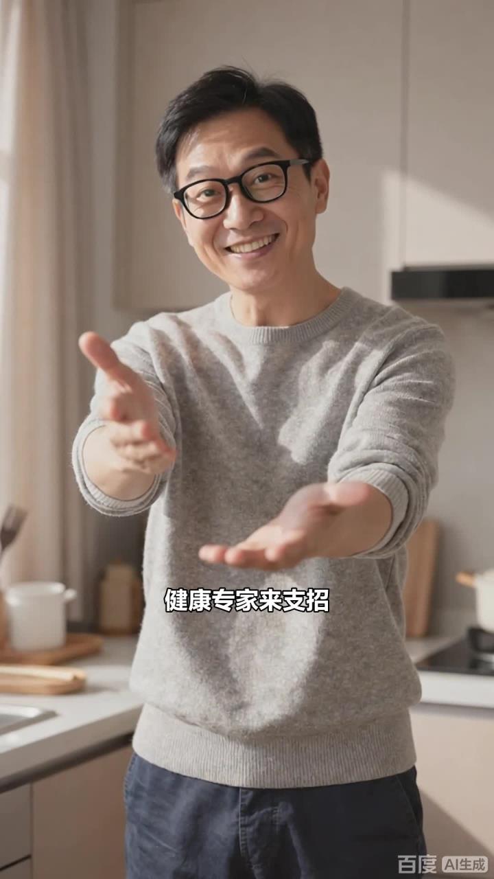 日常吃碗山药南瓜粥,软糯好吸收调脾胃,日常调养更舒心