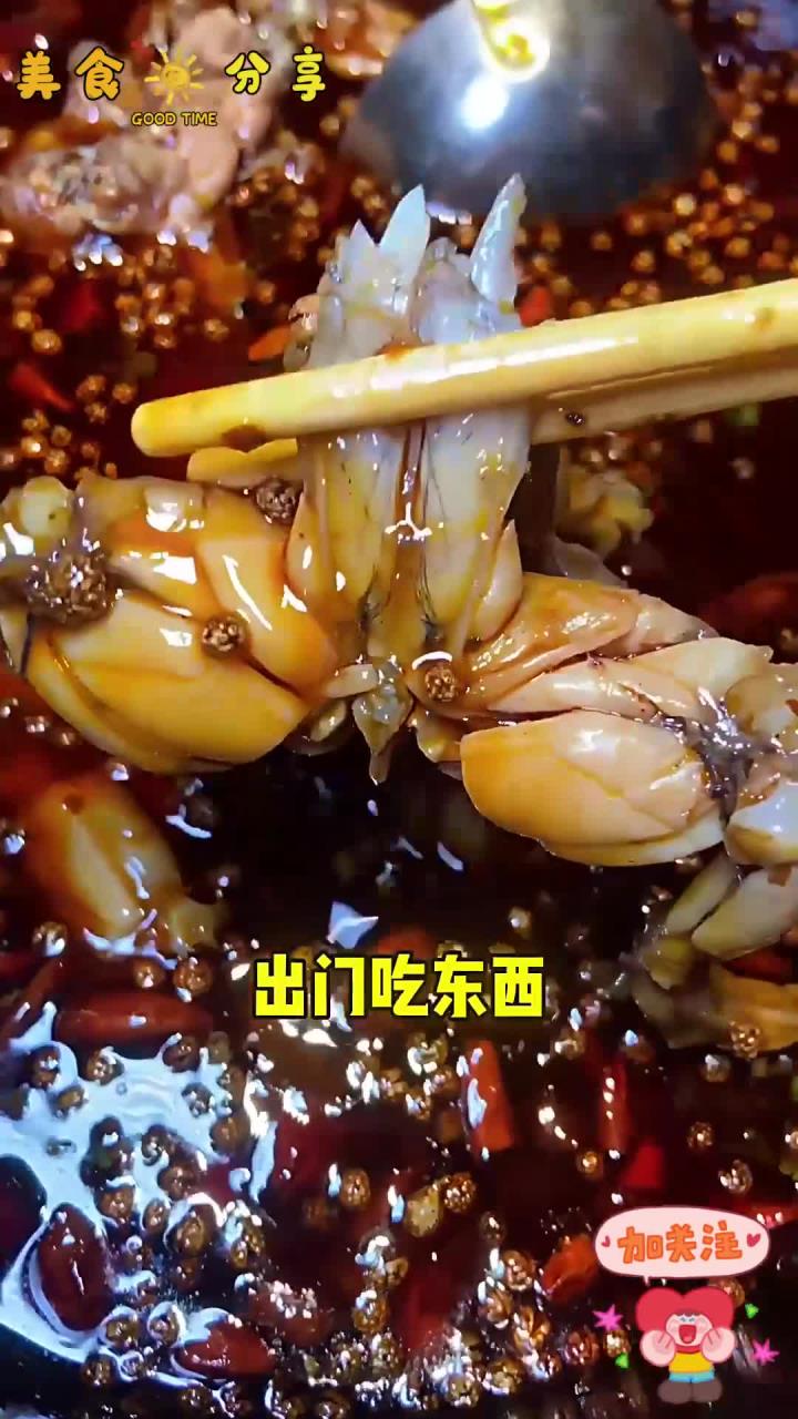 家里蹲的第N天,奶茶火锅串串麻辣烫,我想你们了