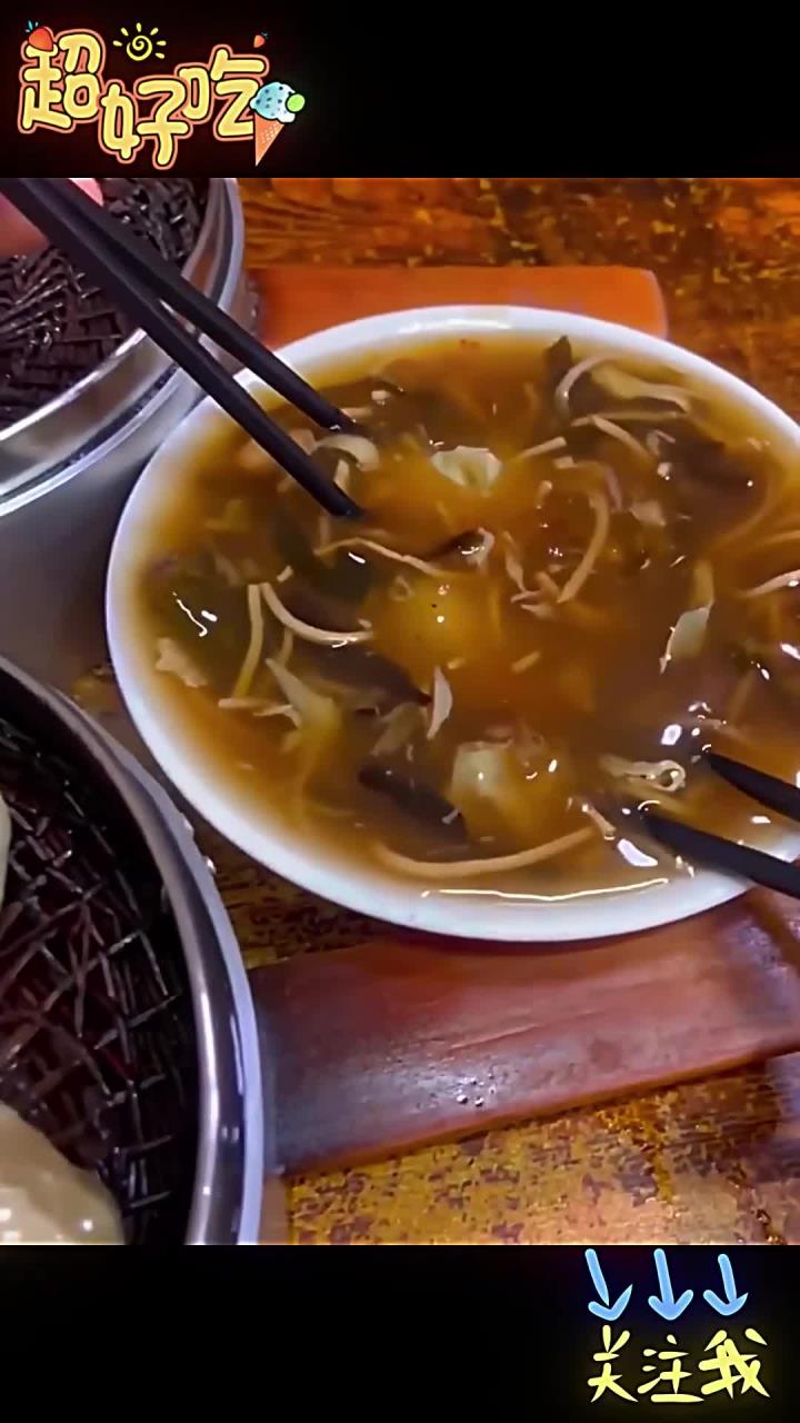 吃一辈子早餐 说一辈子早安