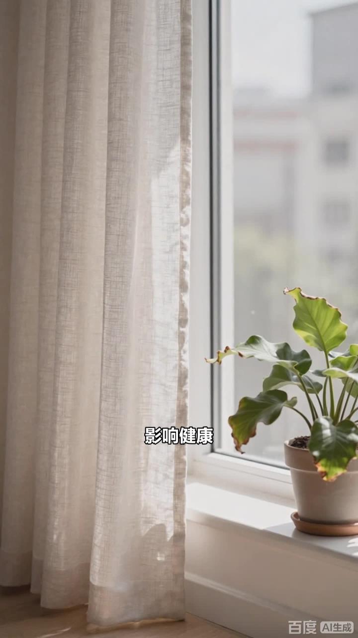 处暑宜食清润物，莲藕荸荠雪梨，清热润燥顺应处暑气