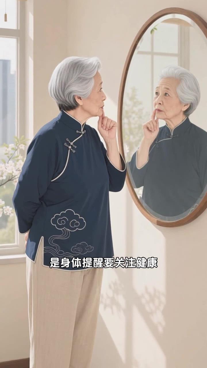 菠菜豆腐汤,补铁护龈新选择