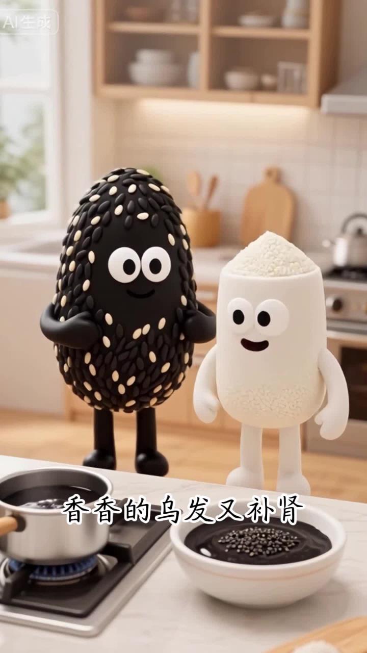 自制果蔬面膜选新鲜现做款,护肤效果更出色,贴合肤质更温和!