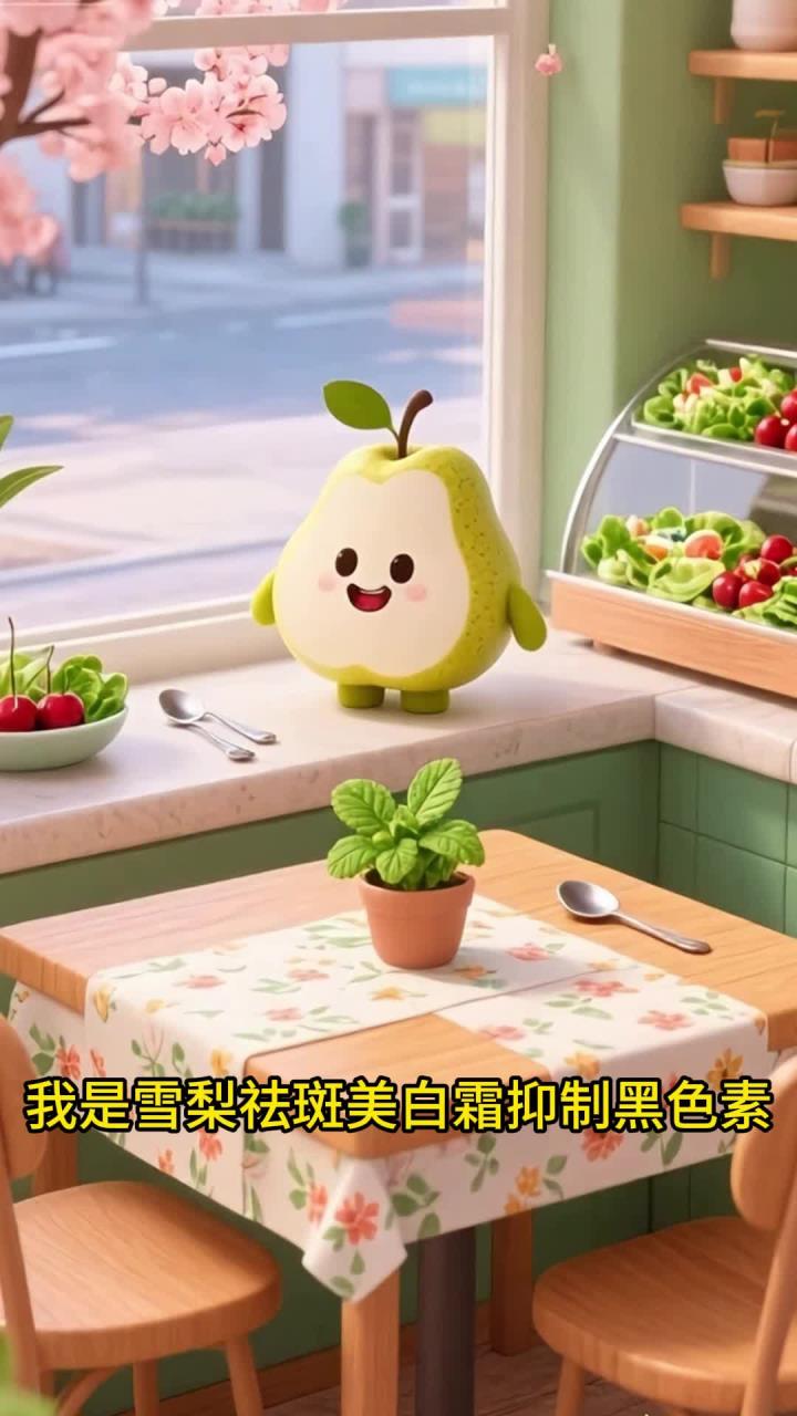 果蔬养生的家庭智慧 普通食材的健康吃法大全
