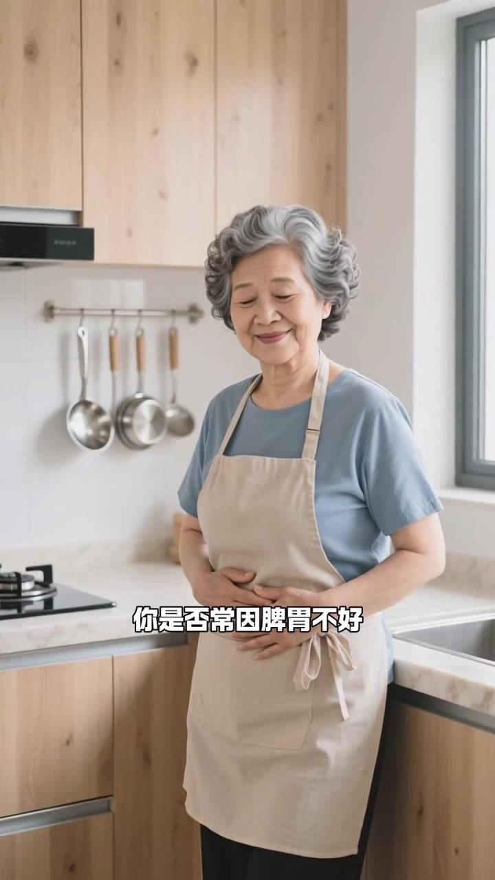 炒鸡肉丝 健脾养胃助消化