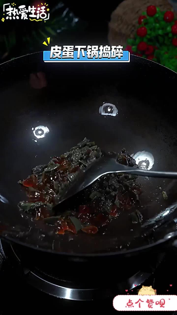 蔊菜汤这样做太好吃了