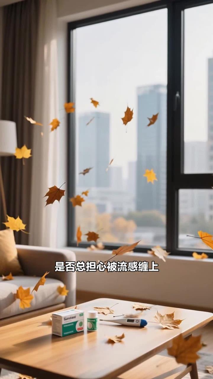 怕流感缠上?胡萝卜炖鸡汤,补维生素