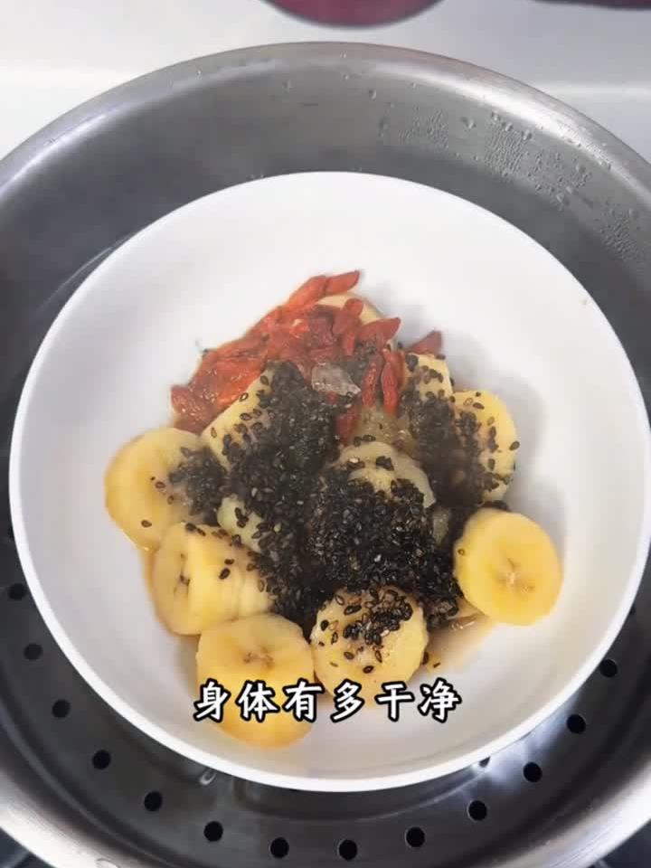 香菜根煮水:养生新招,喝出健康好身体!