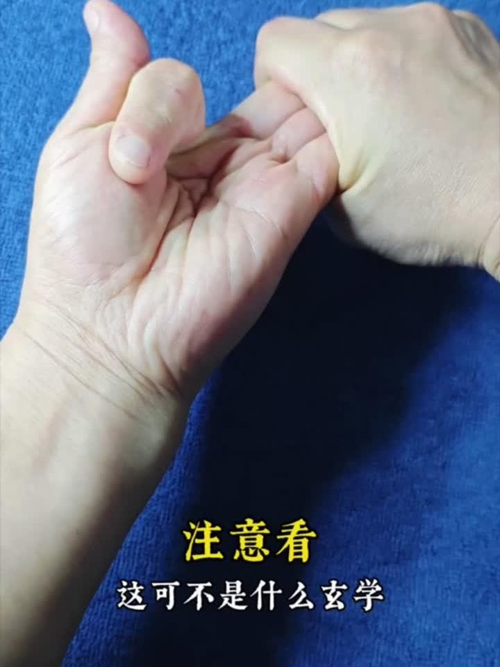 跟着学哈佛蔬菜汤,养生减脂两不误!