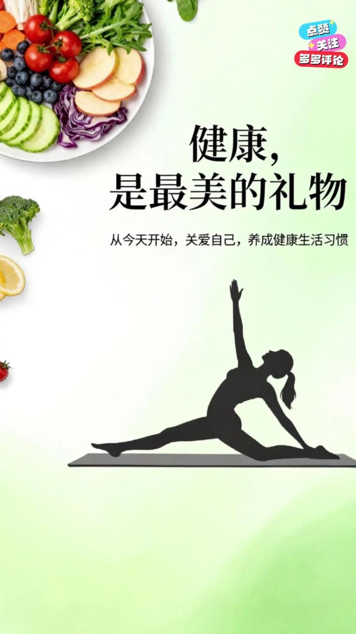 健康分享：脚底板长小疙瘩，里面有很多小黑点，可别当鸡眼治！这是跖疣