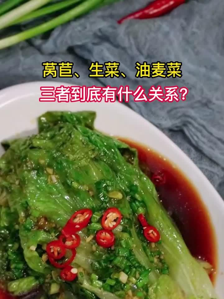 儿童饮食安全六大标准，守护成长每一步