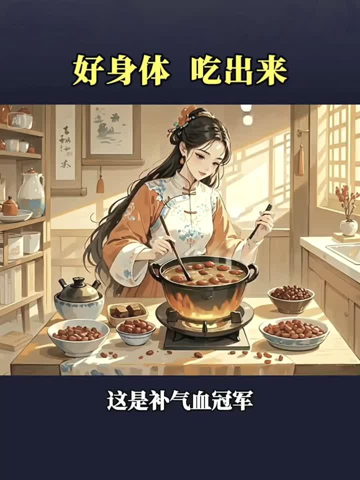 食饮守节度起居顺四时，好身体是吃出来的，赶紧点赞收藏，转发给